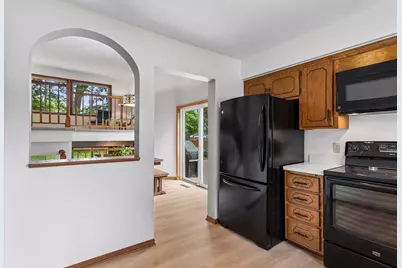 1165 Ravenswood Street, Shoreview, MN 55126 - Photo 11
