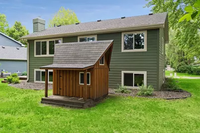 1165 Ravenswood Street, Shoreview, MN 55126 - Photo 43
