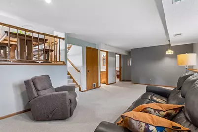 1165 Ravenswood Street, Shoreview, MN 55126 - Photo 29