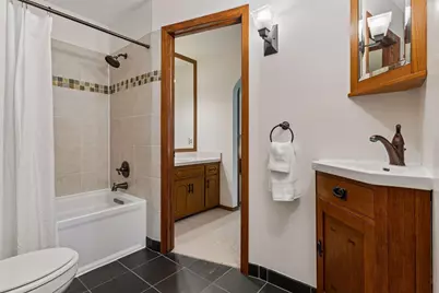 1165 Ravenswood Street, Shoreview, MN 55126 - Photo 23