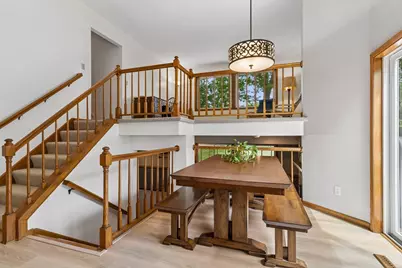 1165 Ravenswood Street, Shoreview, MN 55126 - Photo 13