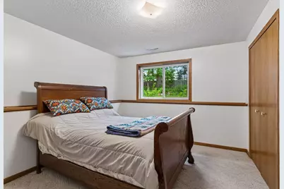 1165 Ravenswood Street, Shoreview, MN 55126 - Photo 31