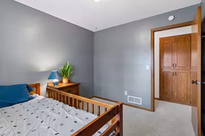 1165 Ravenswood Street, Shoreview, MN 55126 - Photo 25