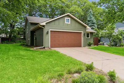 1165 Ravenswood Street, Shoreview, MN 55126 - Photo 1
