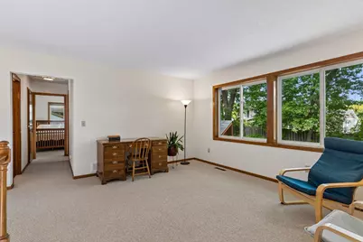 1165 Ravenswood Street, Shoreview, MN 55126 - Photo 17