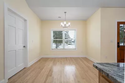 763 Golf Way, Amery, WI 54001 - Photo 11