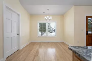 763 Golf Wy, Amery, WI 54001 - Photo 11