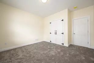 763 Golf Wy, Amery, WI 54001 - Photo 19