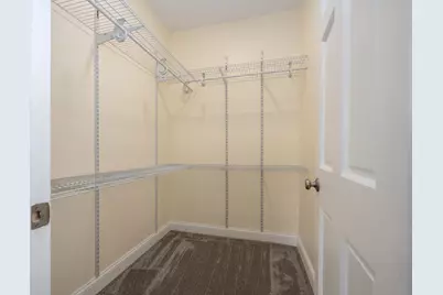 763 Golf Way, Amery, WI 54001 - Photo 25