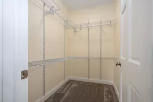 763 Golf Wy, Amery, WI 54001 - Photo 25