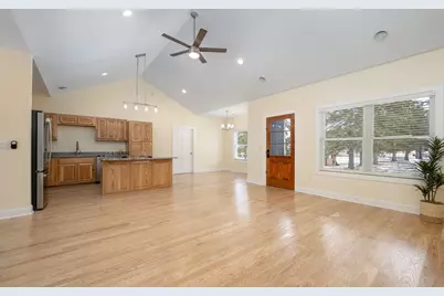 763 Golf Way, Amery, WI 54001 - Photo 17