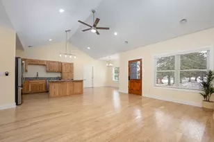 763 Golf Wy, Amery, WI 54001 - Photo 17