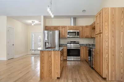 763 Golf Way, Amery, WI 54001 - Photo 9