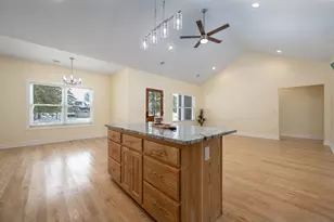 763 Golf Wy, Amery, WI 54001 - Photo 13