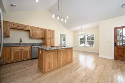 763 Golf Way, Amery, WI 54001 - Photo 7