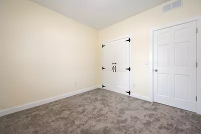 763 Golf Way, Amery, WI 54001 - Photo 21