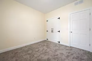 763 Golf Wy, Amery, WI 54001 - Photo 21