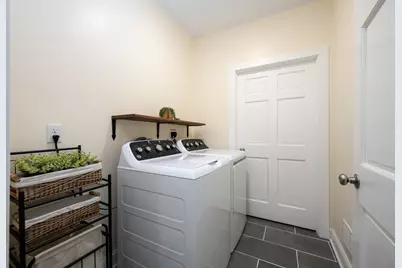 763 Golf Way, Amery, WI 54001 - Photo 33