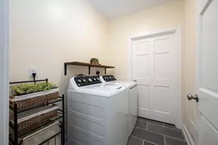 763 Golf Wy, Amery, WI 54001 - Photo 33