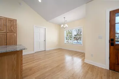 763 Golf Way, Amery, WI 54001 - Photo 15