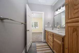 763 Golf Wy, Amery, WI 54001 - Photo 27