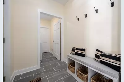 763 Golf Way, Amery, WI 54001 - Photo 31