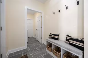 763 Golf Wy, Amery, WI 54001 - Photo 31