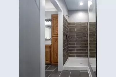 763 Golf Way, Amery, WI 54001 - Photo 29