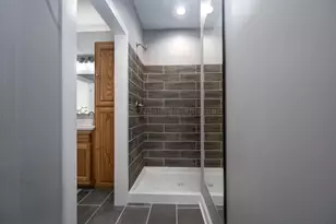 763 Golf Wy, Amery, WI 54001 - Photo 29