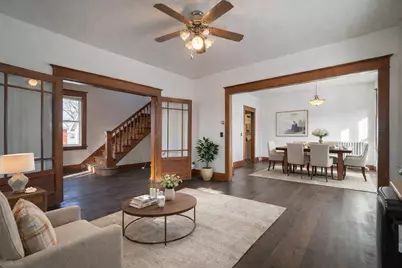 16 W Park Street, New York Mills, MN 56567 - Photo 17