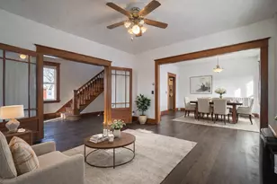 16 W Park St, New York Mills, MN 56567 - Photo 17