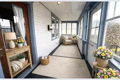 16 W Park Street, New York Mills, MN 56567 - Photo 31