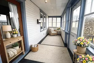 16 W Park St, New York Mills, MN 56567 - Photo 31