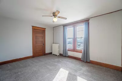 16 W Park Street, New York Mills, MN 56567 - Photo 29