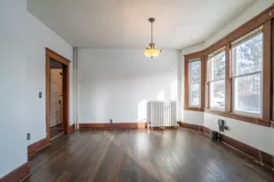 16 W Park St, New York Mills, MN 56567 - Photo 7