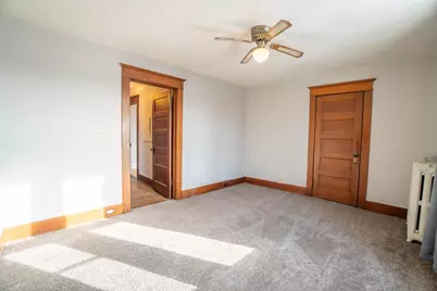 16 W Park Street, New York Mills, MN 56567 - Photo 25