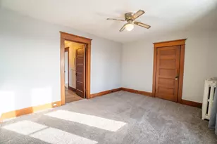 16 W Park St, New York Mills, MN 56567 - Photo 25