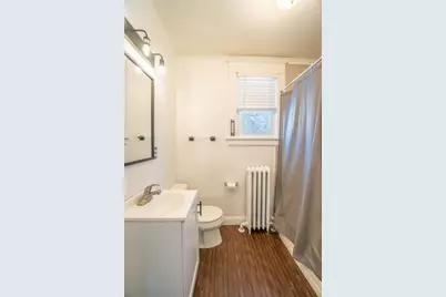 16 W Park Street, New York Mills, MN 56567 - Photo 19