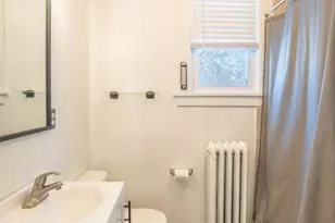 16 W Park St, New York Mills, MN 56567 - Photo 19