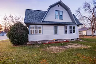 16 W Park St, New York Mills, MN 56567 - Photo 33