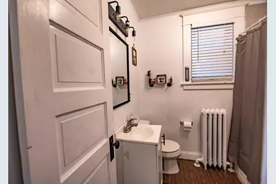 16 W Park Street, New York Mills, MN 56567 - Photo 21