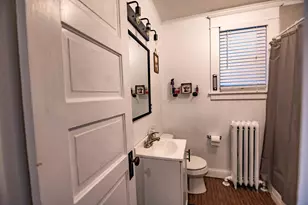 16 W Park St, New York Mills, MN 56567 - Photo 21