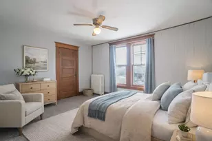 16 W Park St, New York Mills, MN 56567 - Photo 27