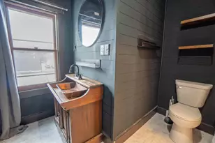 16 W Park St, New York Mills, MN 56567 - Photo 21