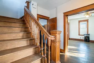 16 W Park St, New York Mills, MN 56567 - Photo 5