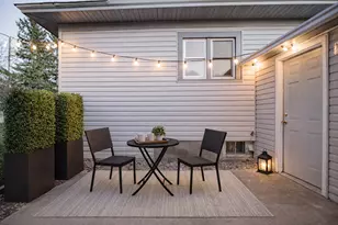 16 W Park St, New York Mills, MN 56567 - Photo 33