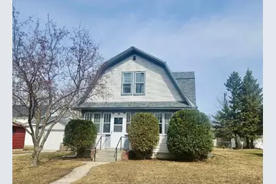 16 W Park Street, New York Mills, MN 56567 - Photo 3
