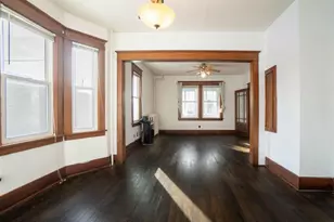 16 W Park St, New York Mills, MN 56567 - Photo 11