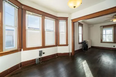 16 W Park Street, New York Mills, MN 56567 - Photo 9