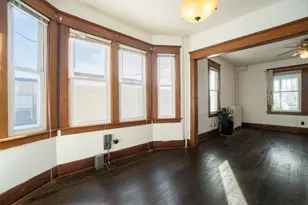 16 W Park St, New York Mills, MN 56567 - Photo 9